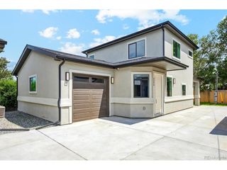 3224 W Dakota Ave, Denver, CO 80219