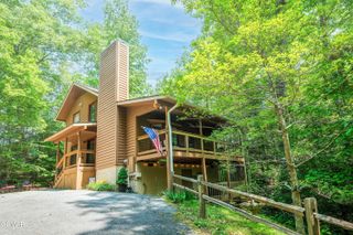 456 Patterson Lane, Gatlinburg, TN 37738