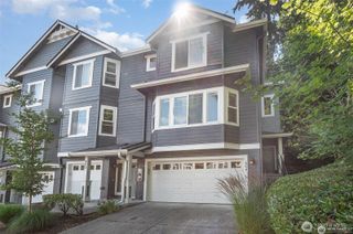 5523 Lakemont Boulevard SE #604, Bellevue, WA 98006