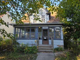 4246 32nd Avenue S, Minneapolis, MN 55406