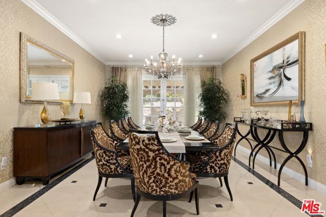 2855 Oak Knoll Drive, Diamond Bar, CA 91765