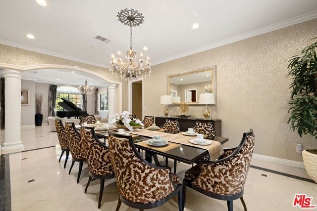 2855 Oak Knoll Drive, Diamond Bar, CA 91765