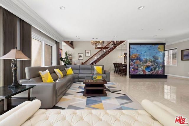 2855 Oak Knoll Drive, Diamond Bar, CA 91765