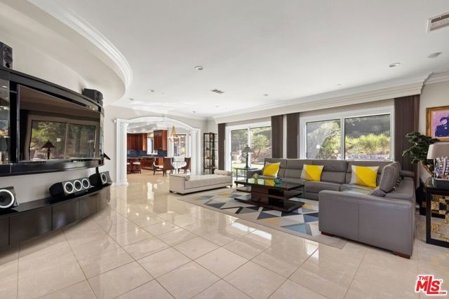 2855 Oak Knoll Drive, Diamond Bar, CA 91765