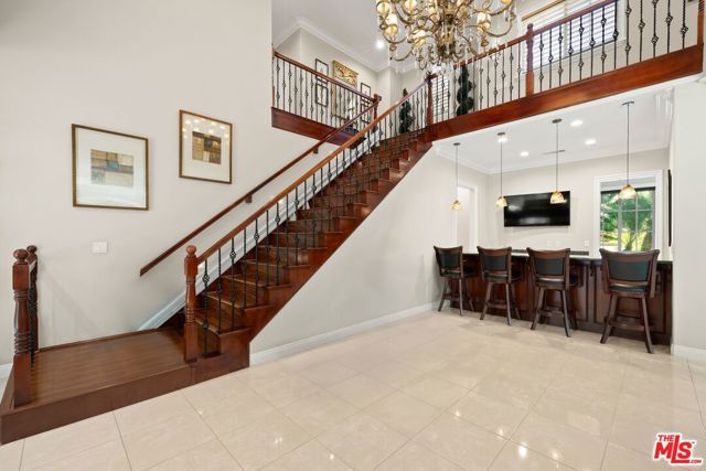 2855 Oak Knoll Drive, Diamond Bar, CA 91765