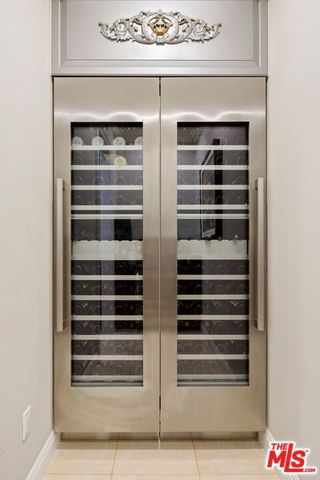 2855 Oak Knoll Drive, Diamond Bar, CA 91765