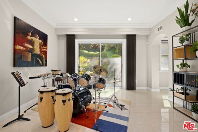 2855 Oak Knoll Drive, Diamond Bar, CA 91765