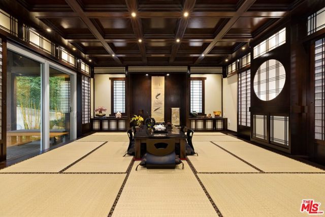 2855 Oak Knoll Drive, Diamond Bar, CA 91765