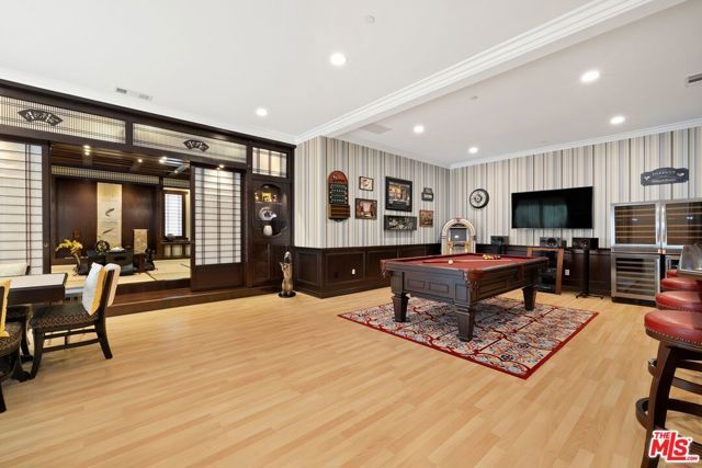 2855 Oak Knoll Drive, Diamond Bar, CA 91765