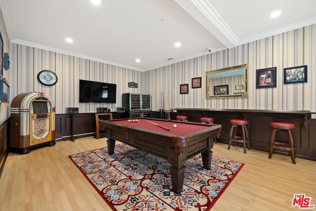 2855 Oak Knoll Drive, Diamond Bar, CA 91765