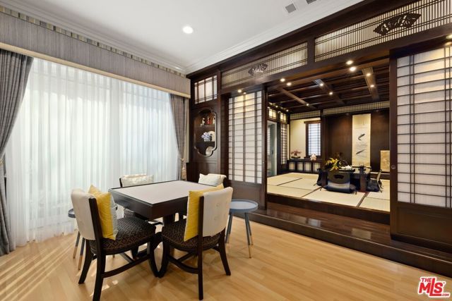 2855 Oak Knoll Drive, Diamond Bar, CA 91765