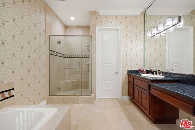 2855 Oak Knoll Drive, Diamond Bar, CA 91765