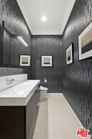 2855 Oak Knoll Drive, Diamond Bar, CA 91765