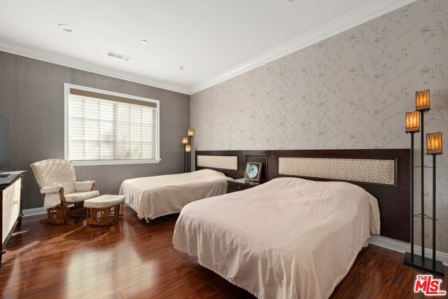 2855 Oak Knoll Drive, Diamond Bar, CA 91765