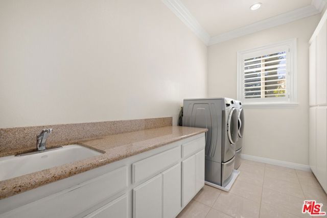 2855 Oak Knoll Drive, Diamond Bar, CA 91765