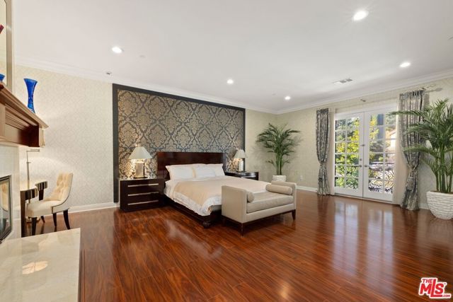 2855 Oak Knoll Drive, Diamond Bar, CA 91765