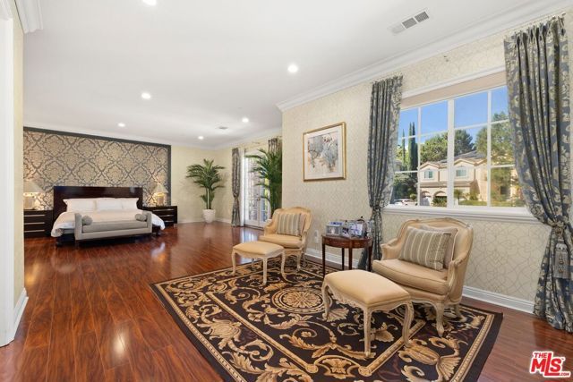 2855 Oak Knoll Drive, Diamond Bar, CA 91765