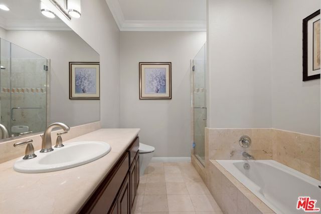 2855 Oak Knoll Drive, Diamond Bar, CA 91765