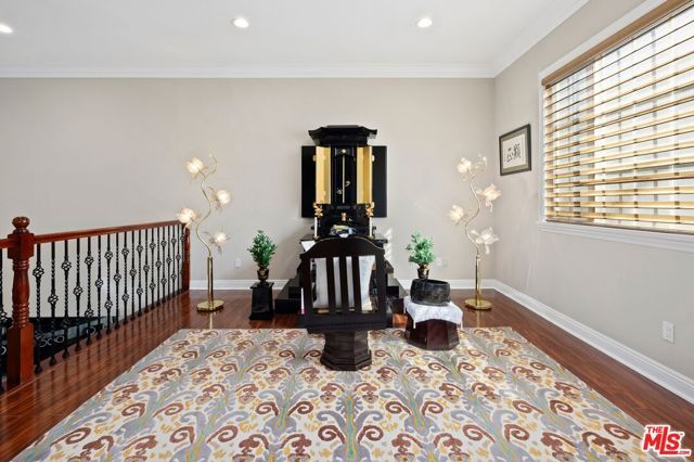 2855 Oak Knoll Drive, Diamond Bar, CA 91765