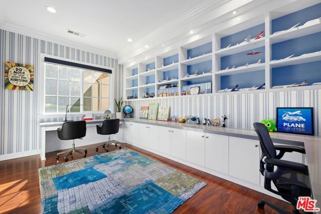 2855 Oak Knoll Drive, Diamond Bar, CA 91765