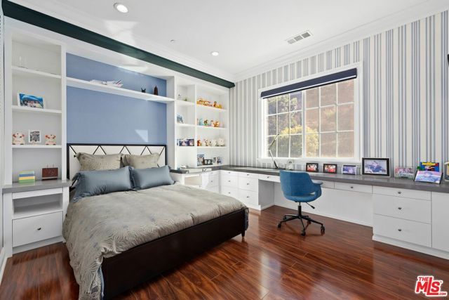 2855 Oak Knoll Drive, Diamond Bar, CA 91765