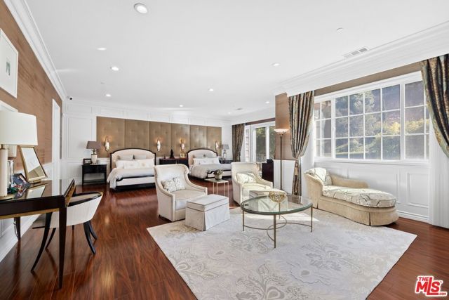 2855 Oak Knoll Drive, Diamond Bar, CA 91765