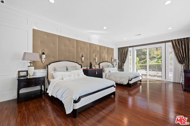 2855 Oak Knoll Drive, Diamond Bar, CA 91765