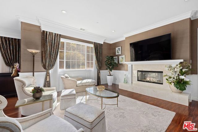 2855 Oak Knoll Drive, Diamond Bar, CA 91765