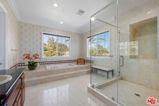 2855 Oak Knoll Drive, Diamond Bar, CA 91765