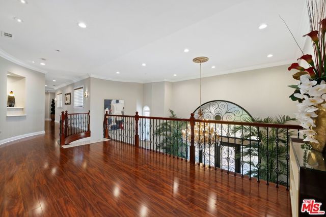 2855 Oak Knoll Drive, Diamond Bar, CA 91765