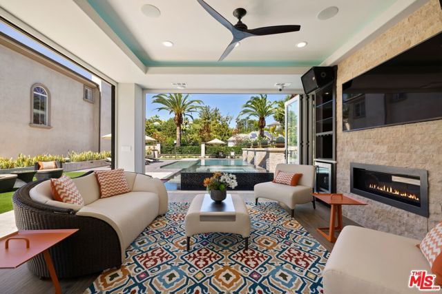 2855 Oak Knoll Drive, Diamond Bar, CA 91765