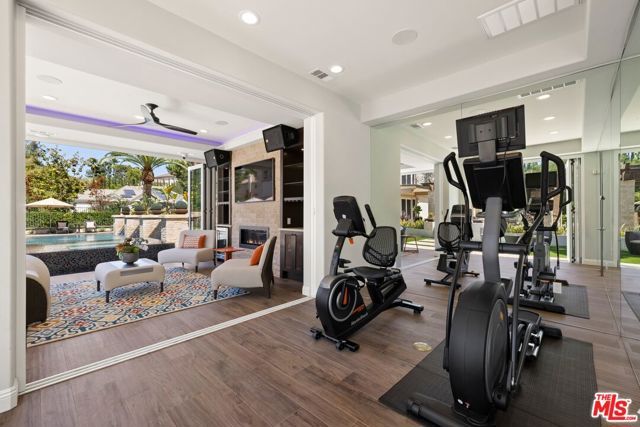 2855 Oak Knoll Drive, Diamond Bar, CA 91765