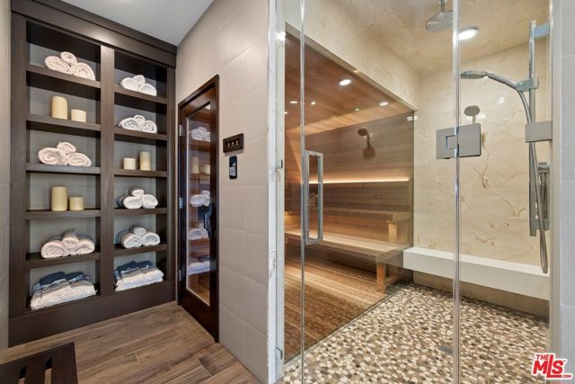 2855 Oak Knoll Drive, Diamond Bar, CA 91765