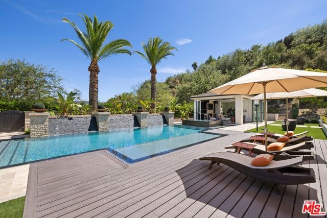 2855 Oak Knoll Drive, Diamond Bar, CA 91765