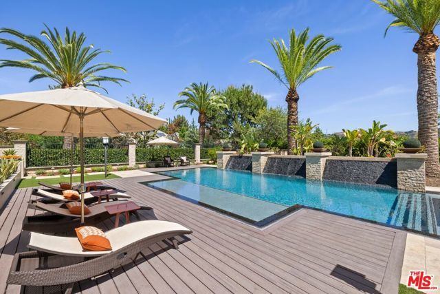 2855 Oak Knoll Drive, Diamond Bar, CA 91765