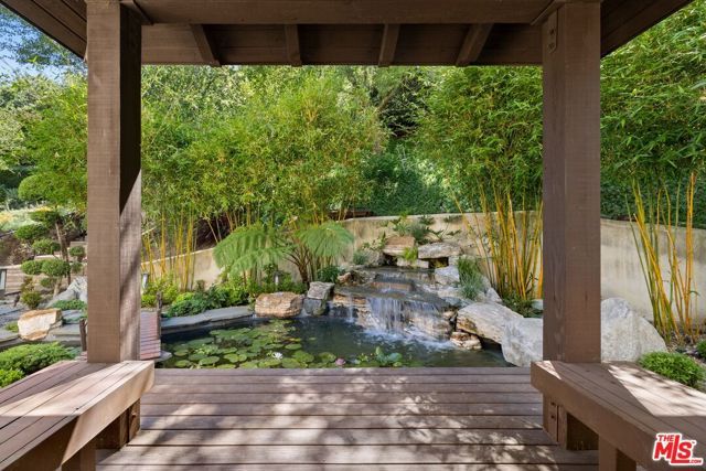 2855 Oak Knoll Drive, Diamond Bar, CA 91765