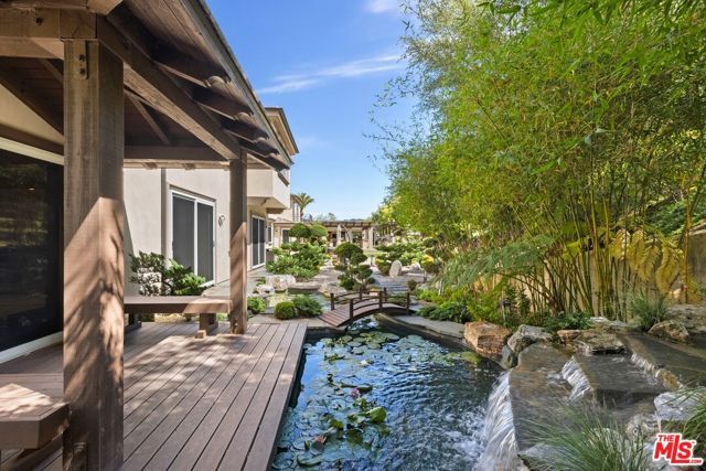 2855 Oak Knoll Drive, Diamond Bar, CA 91765