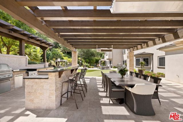 2855 Oak Knoll Drive, Diamond Bar, CA 91765