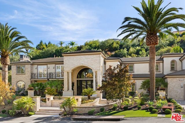 2855 Oak Knoll Drive, Diamond Bar, CA 91765