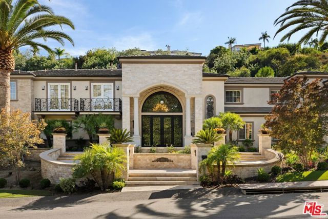 2855 Oak Knoll Drive, Diamond Bar, CA 91765