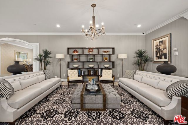 2855 Oak Knoll Drive, Diamond Bar, CA 91765