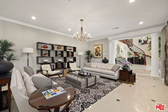 2855 Oak Knoll Drive, Diamond Bar, CA 91765