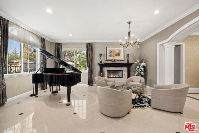 2855 Oak Knoll Drive, Diamond Bar, CA 91765