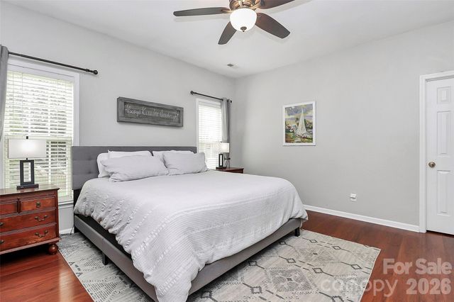 11816 Pheasant Lane, Charlotte, NC 28277