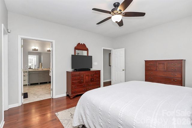 11816 Pheasant Lane, Charlotte, NC 28277