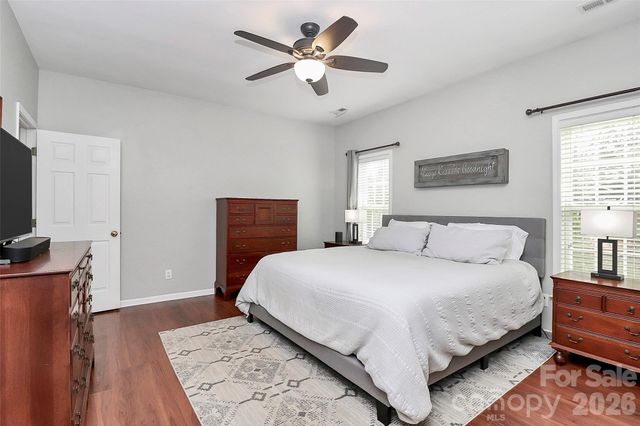 11816 Pheasant Lane, Charlotte, NC 28277