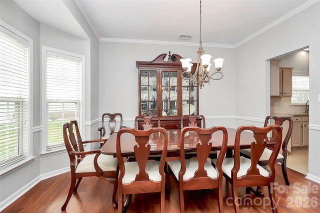 11816 Pheasant Lane, Charlotte, NC 28277