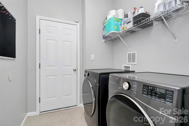 11816 Pheasant Lane, Charlotte, NC 28277