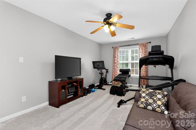11816 Pheasant Lane, Charlotte, NC 28277