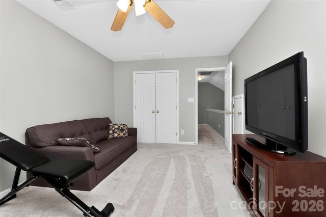 11816 Pheasant Lane, Charlotte, NC 28277